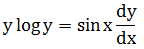 Maths-Differential Equations-23466.png